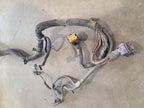 WRANGLER  2008 Engine Wire Harness 673119