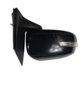 Passenger Side View Mirror Power Bodycolor Painted Fits 15 17-24 MIRAG