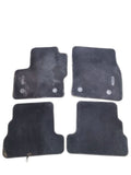 MKC       2017 Floor Mat 626027