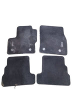 MKC       2017 Floor Mat 626027