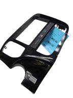 OUTLANDER 2016 Dash Bezel 625568