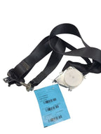 RAM1500   2018 Seat Belt Rear 624378