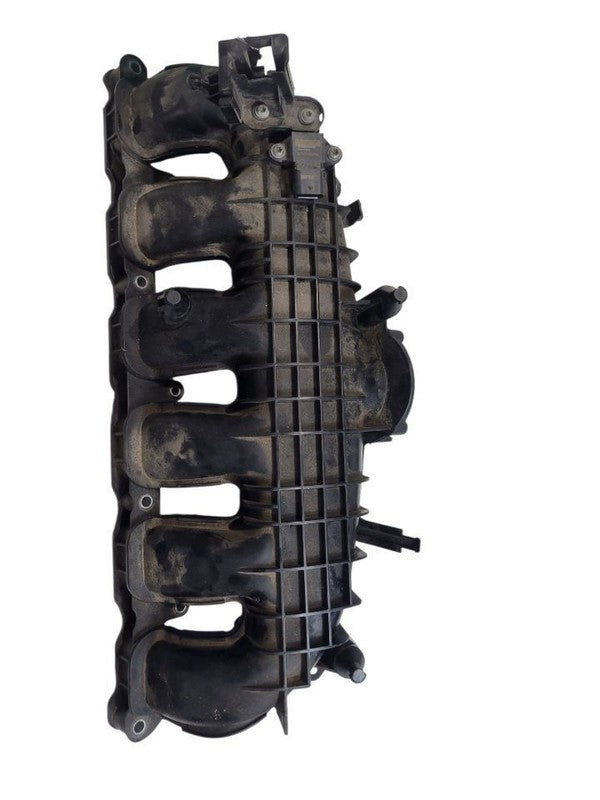 Intake Manifold 3.0L Turbo Fits 11-19 BMW X6 670346
