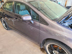 Hood Sedan Fits 13-15 CIVIC 662316