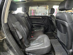 Seat Belt Front Driver Buckle Reminder Opt 9P5 Fits 10-15 AUDI Q7 6368