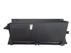 RAM3500   2023 Glove Box 677888