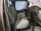 F150      2015 Owners Manual 540536