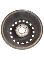 Wheel 15x7 Aluminum Fits 94-96 ROADMASTER 658427