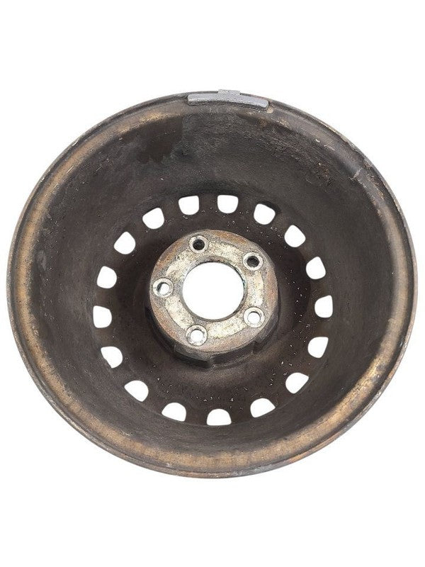 Wheel 15x7 Aluminum Fits 94-96 ROADMASTER 658427