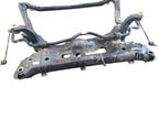 Crossmember/K-Frame Front 1.6L Fits 21-25 ELANTRA 665267