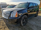 Transfer Case With Hybrid Option Opt M99 Fits 08-13 TAHOE 254812