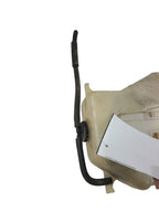 LANDCRUIS 1993 Coolant Reservoir 646265