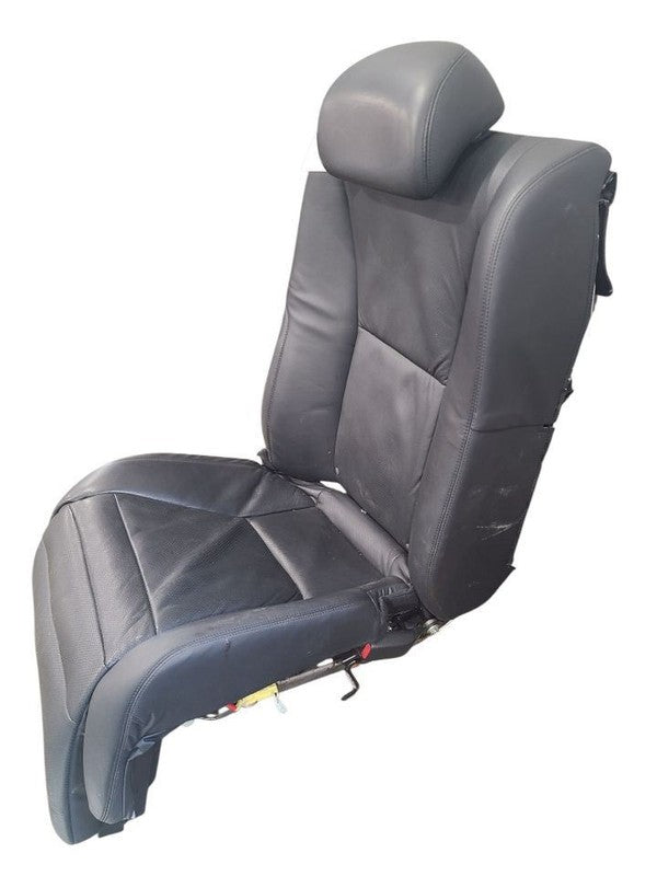 LS460     2007 Seat Rear 623541