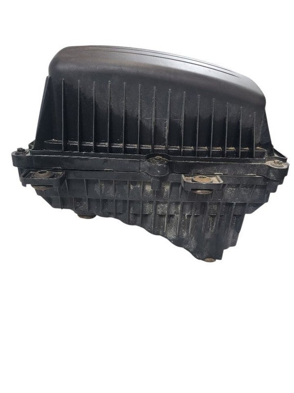 Air Cleaner New Style 6 Lug Wheel 5.7L Fits 19-24 DODGE 1500 PICKUP 66