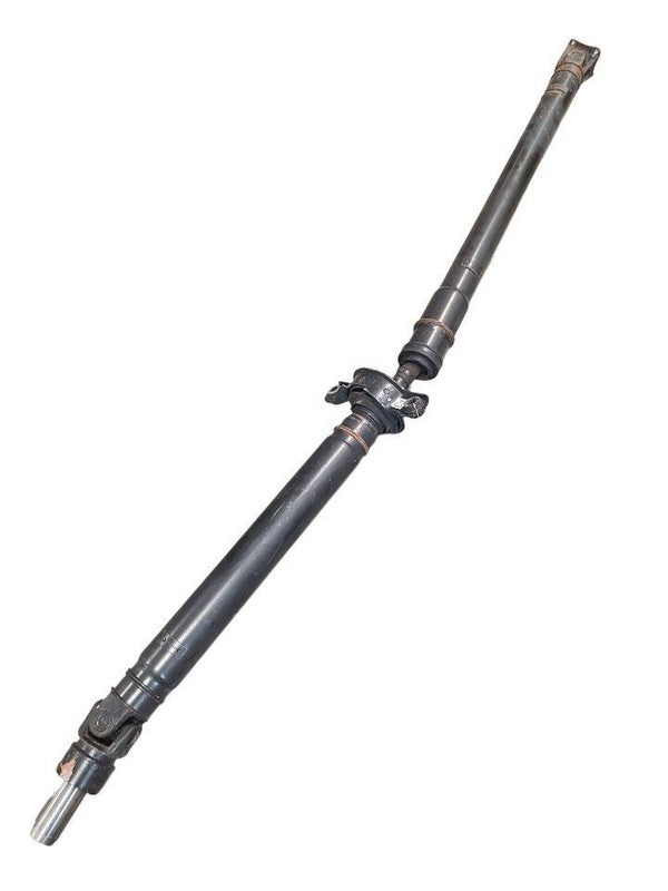Rear Drive Shaft Assembly Automatic Transmission 2.5L Fits 15-19 LEGAC