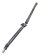Rear Drive Shaft Assembly Automatic Transmission 2.5L Fits 15-19 LEGAC