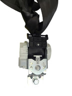 SANTA FE  2017 Seat Belt Rear 604364