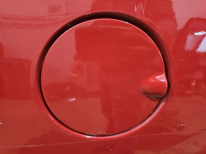 RAM1500   2014 Fuel Filler Door 624649