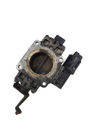 Throttle Body Throttle Valve Assembly 4-150 2.5L Fits 91-95 CHEROKEE 6