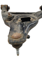 Passenger Right Lower Control Arm Front Fits 15-20 FORD F150 PICKUP 58
