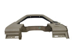 F350SD    2008 Dash Bezel 596711