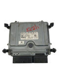 Engine ECM 164 Type GL450 ID 2731533079 Fits 07-08 MERCEDES GL-CLASS 6