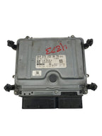 Engine ECM 164 Type GL450 ID 2731533079 Fits 07-08 MERCEDES GL-CLASS 6