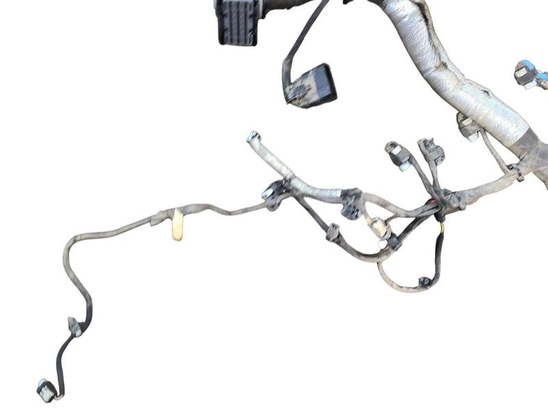 F150      2020 Engine Wire Harness 654281