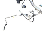 F150      2020 Engine Wire Harness 654281