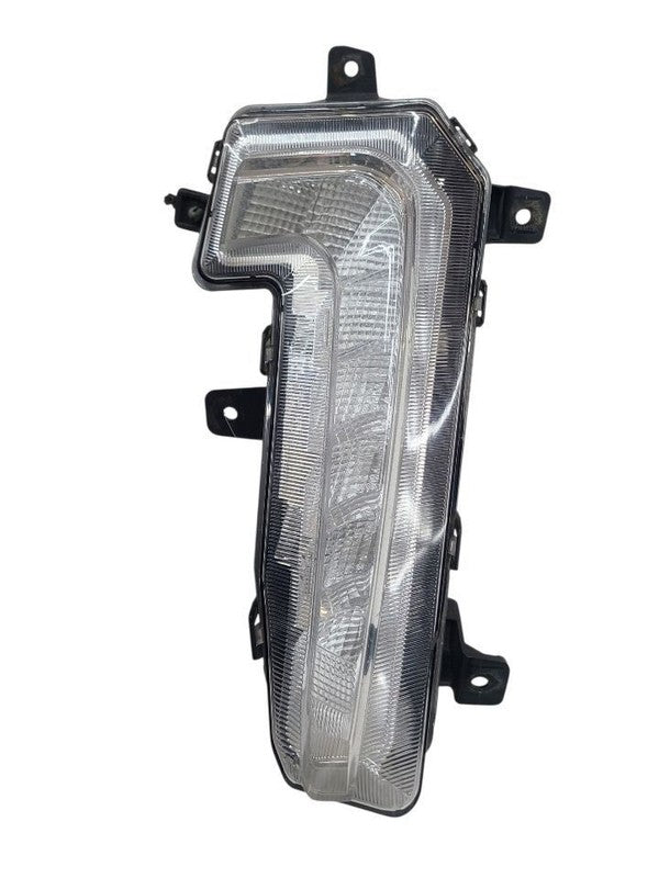 MALIBU    2017 Corner/Park Light 679058