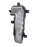 MALIBU    2017 Corner/Park Light 679058