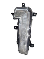 MALIBU    2017 Corner/Park Light 679058