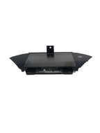 Info-GPS-TV Screen Display Screen Dash Mounted Upper Fits 14-16 MDX 66