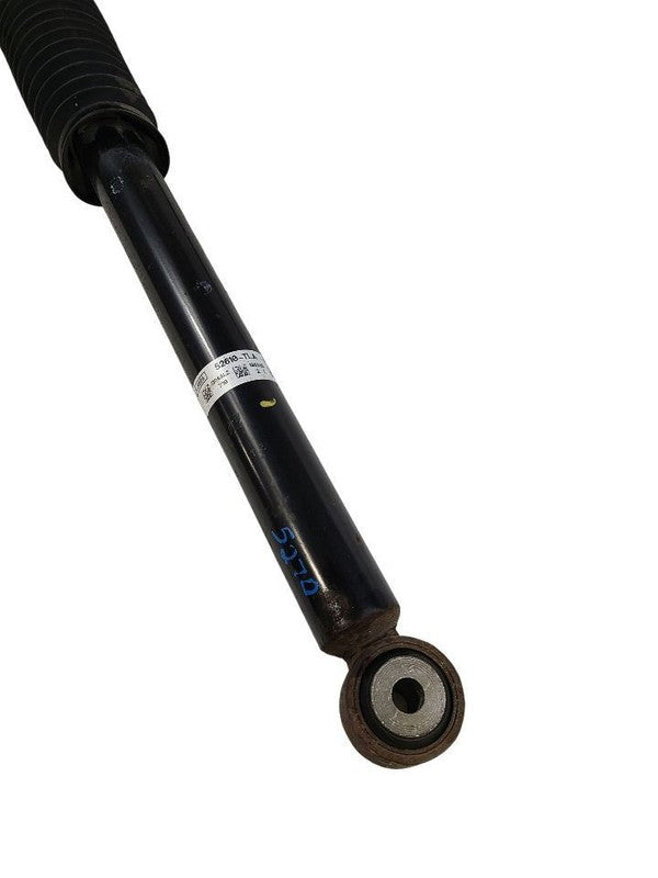 CR-V      2019 Shock Absorber 650551