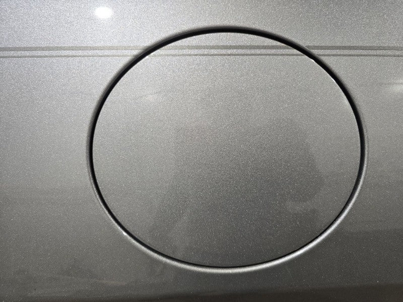 CHEROKEE  2015 Fuel Filler Door 629553