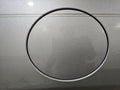 CHEROKEE  2015 Fuel Filler Door 629553