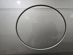 CHEROKEE  2015 Fuel Filler Door 629553
