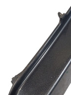 SEQUOIA   2005 Headlight Door/Cover 664212