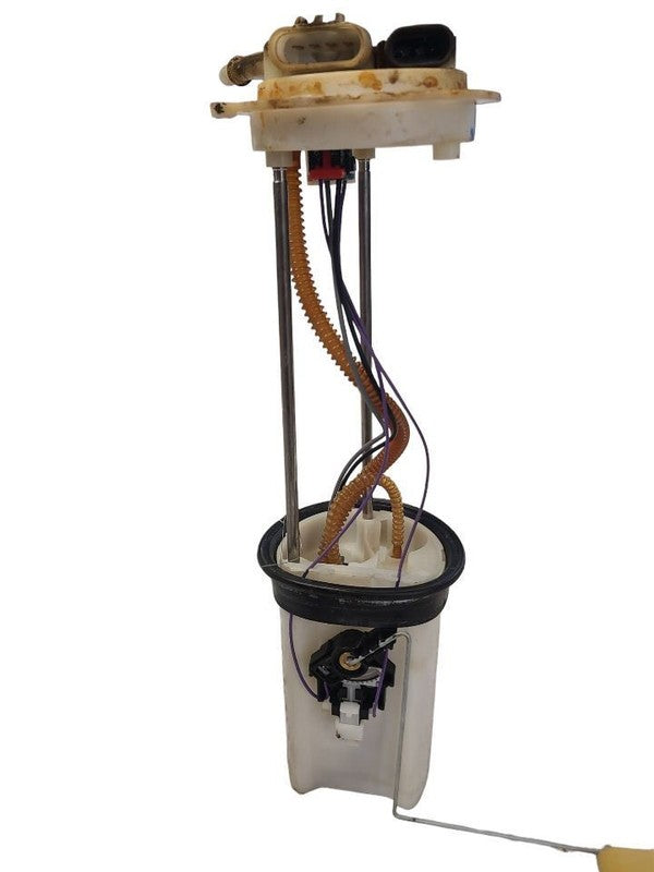 Fuel Pump Assembly Crew Cab Fits 99-03 SIERRA 1500 PICKUP 662568