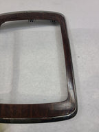 ENCLAVE   2014 Dash Bezel 607123