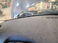 Dash Panel Without Head-up Display Fits 17-20 COUNTRYMAN 674699
