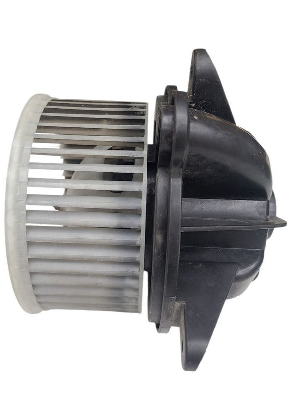 Blower Motor LHD Fits 97-99 WRANGLER 672830