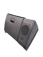 4 RUNNER  1990 Glove Box 643443