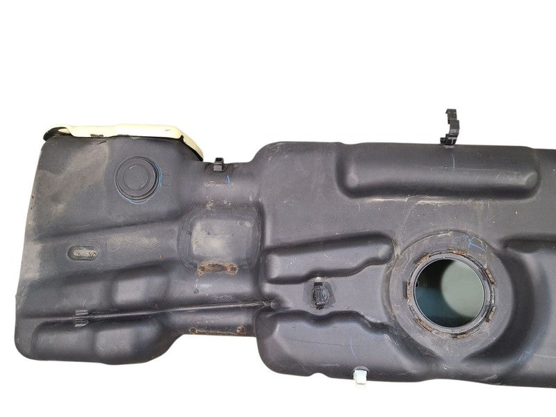 Fuel Tank Fits 05-16 SUBURBAN 1500 645242