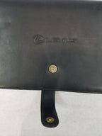 LS430     2001 Owners Manual 554493