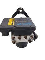 Anti-Lock Brake Part Actuator And Pump Assembly Fits 03-04 SEQUOIA 631
