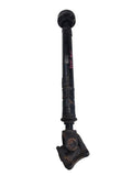 Front Drive Shaft NV233 Transfer Case 26.25 Inch Long Fits 01-07 DAKOT