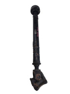 Front Drive Shaft NV233 Transfer Case 26.25 Inch Long Fits 01-07 DAKOT