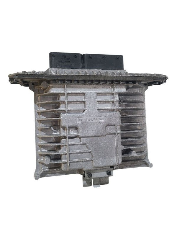 Engine ECM Electronic Control Module 6.4L Fits 09-10 FORD F250SD 65076