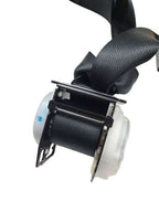 RX8       2005 Seat Belt Rear 570723